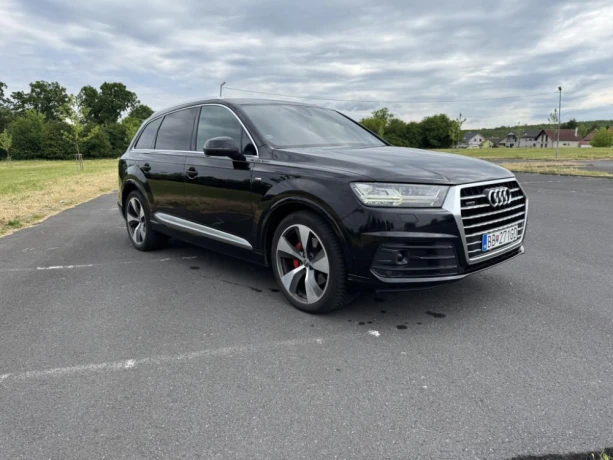 audi-q7-30-tdi-272k-quattro-tiptronic-8-st-big-1