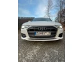 audi-a6-avant-45-30-tdi-mhev-basis-quattro-tiptronic-170kw231hp-a8-small-1