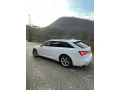 audi-a6-avant-45-30-tdi-mhev-basis-quattro-tiptronic-170kw231hp-a8-small-2