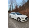 audi-a6-avant-45-30-tdi-mhev-basis-quattro-tiptronic-170kw231hp-a8-small-0