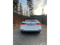 audi-a6-avant-45-30-tdi-mhev-basis-quattro-tiptronic-170kw231hp-a8-small-3