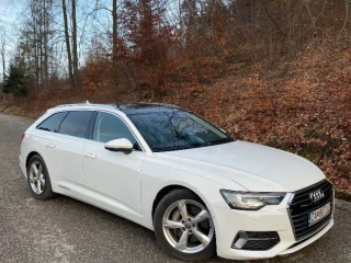audi-a6-avant-45-30-tdi-mhev-basis-quattro-tiptronic-170kw231hp-a8