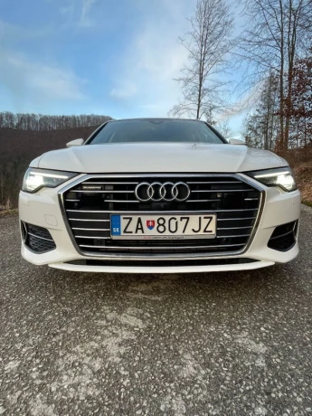 audi-a6-avant-45-30-tdi-mhev-basis-quattro-tiptronic-170kw231hp-a8-big-1
