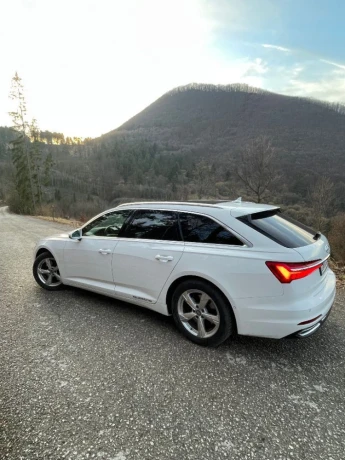 audi-a6-avant-45-30-tdi-mhev-basis-quattro-tiptronic-170kw231hp-a8-big-2
