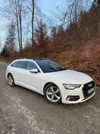 audi-a6-avant-45-30-tdi-mhev-basis-quattro-tiptronic-170kw231hp-a8-big-0