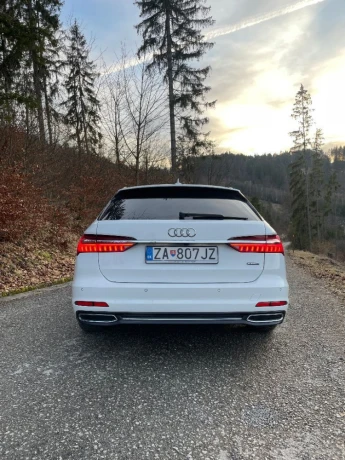 audi-a6-avant-45-30-tdi-mhev-basis-quattro-tiptronic-170kw231hp-a8-big-3
