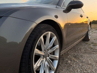 audi-a7-30-tfsi-quattro-pro-line-plus-220-kw-2011