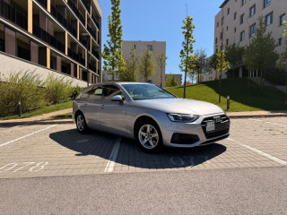 audi-a4-avant-40-20-g-tron