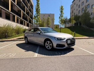 audi-a4-avant-40-20-g-tron