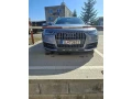 audi-a6-allroad-30-diesel-200kw-automat-prevodovka-4x4-small-0