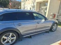 audi-a6-allroad-30-diesel-200kw-automat-prevodovka-4x4-small-1