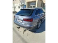 audi-a6-allroad-30-diesel-200kw-automat-prevodovka-4x4-small-2