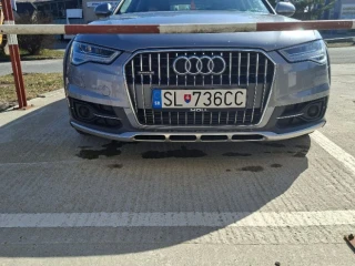 audi-a6-allroad-30-diesel-200kw-automat-prevodovka-4x4