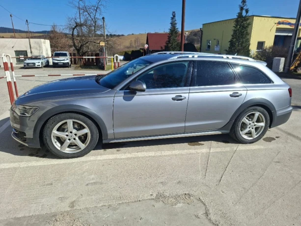 audi-a6-allroad-30-diesel-200kw-automat-prevodovka-4x4-big-3