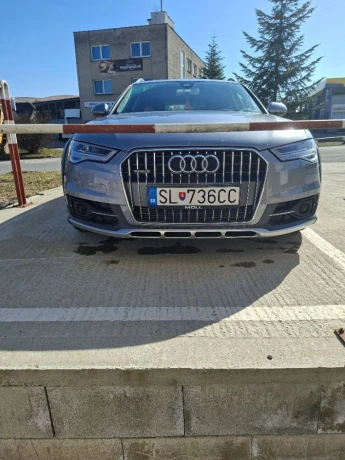 audi-a6-allroad-30-diesel-200kw-automat-prevodovka-4x4-big-0