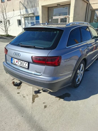 audi-a6-allroad-30-diesel-200kw-automat-prevodovka-4x4-big-2