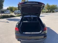audi-a5-sportback-3x-s-line-small-3