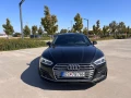 audi-a5-sportback-3x-s-line-small-1