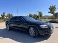 audi-a5-sportback-3x-s-line-small-0