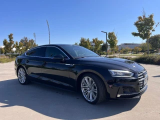 audi-a5-sportback-3x-s-line