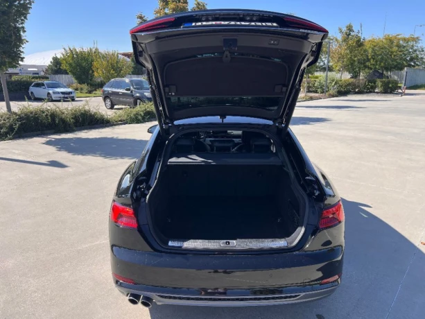 audi-a5-sportback-3x-s-line-big-3