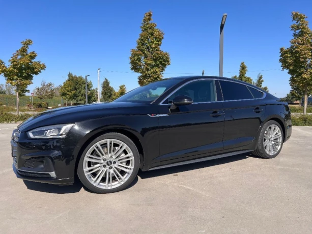 audi-a5-sportback-3x-s-line-big-2