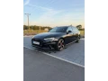 audi-a4-avant-40-tdi-quattro-sport-edition-s-tronic-150kw-small-3