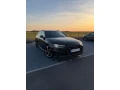 audi-a4-avant-40-tdi-quattro-sport-edition-s-tronic-150kw-small-2