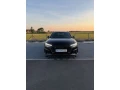audi-a4-avant-40-tdi-quattro-sport-edition-s-tronic-150kw-small-1