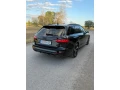 audi-a4-avant-40-tdi-quattro-sport-edition-s-tronic-150kw-small-0