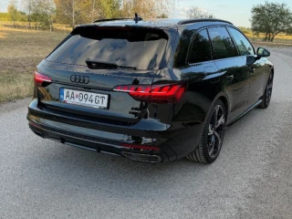 audi-a4-avant-40-tdi-quattro-sport-edition-s-tronic-150kw