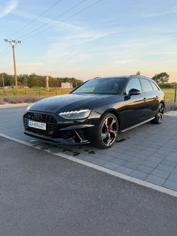audi-a4-avant-40-tdi-quattro-sport-edition-s-tronic-150kw-big-3