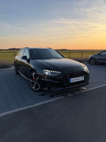 audi-a4-avant-40-tdi-quattro-sport-edition-s-tronic-150kw-big-2