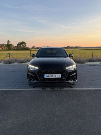 audi-a4-avant-40-tdi-quattro-sport-edition-s-tronic-150kw-big-1