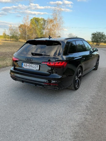 audi-a4-avant-40-tdi-quattro-sport-edition-s-tronic-150kw-big-0