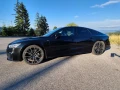 audi-a7-sportback-50-30-tdi-mhev-quattro-tiptronic-210kw286hp-a8-small-0