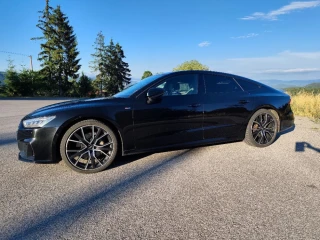audi-a7-sportback-50-30-tdi-mhev-quattro-tiptronic-210kw286hp-a8