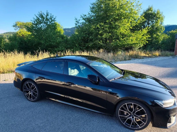 audi-a7-sportback-50-30-tdi-mhev-quattro-tiptronic-210kw286hp-a8-big-2