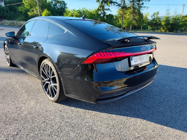 audi-a7-sportback-50-30-tdi-mhev-quattro-tiptronic-210kw286hp-a8-big-1