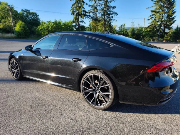 audi-a7-sportback-50-30-tdi-mhev-quattro-tiptronic-210kw286hp-a8-big-3