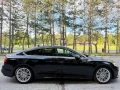 audi-a5-sportback-40-20tdi-quattro-facelift-s-tronic-small-2