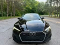 audi-a5-sportback-40-20tdi-quattro-facelift-s-tronic-small-0