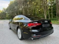 audi-a5-sportback-40-20tdi-quattro-facelift-s-tronic-small-3
