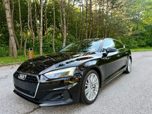 audi-a5-sportback-40-20tdi-quattro-facelift-s-tronic-big-1