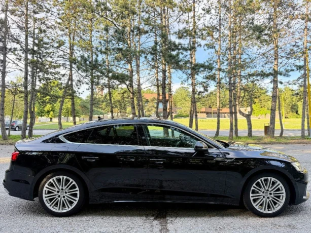 audi-a5-sportback-40-20tdi-quattro-facelift-s-tronic-big-2