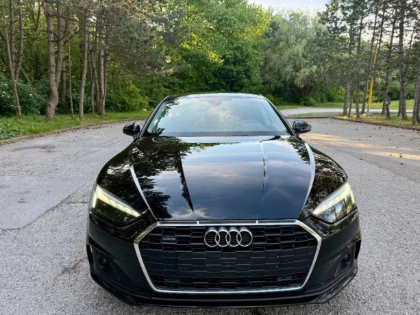audi-a5-sportback-40-20tdi-quattro-facelift-s-tronic-big-0