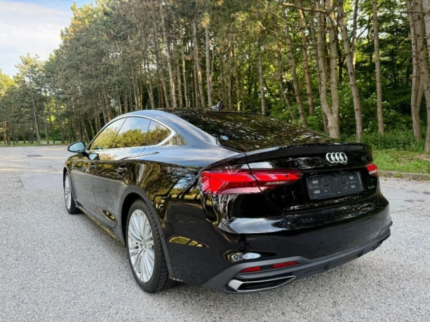 audi-a5-sportback-40-20tdi-quattro-facelift-s-tronic-big-3