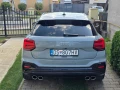 audi-sq2-matrix-pano-carbon-packet-atd-small-3
