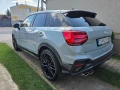 audi-sq2-matrix-pano-carbon-packet-atd-small-2
