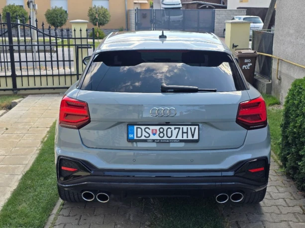 audi-sq2-matrix-pano-carbon-packet-atd-big-3